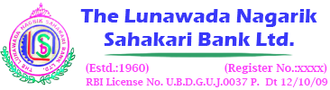 lunawada_logo_01