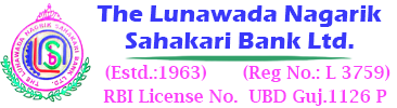 lunawada_logo_021